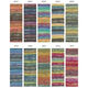 Lana Grossa COOL WOOL Big Color
