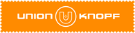 Union Knopf