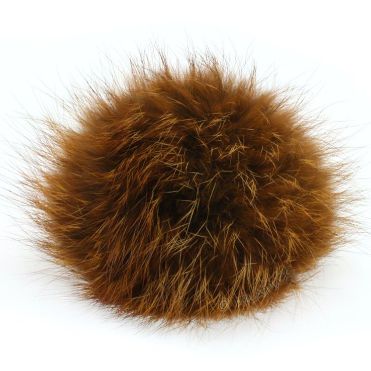 Turkistupsu Kettu | 03-beige