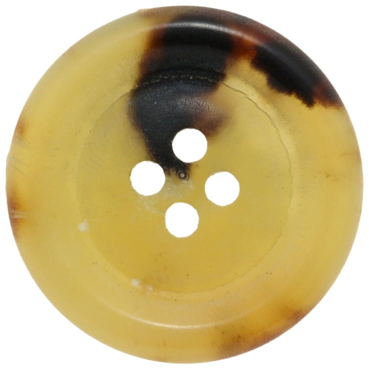 BUDKE 80/27mm | 119-luonto