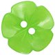 UNION KNOPF 26533/15mm | 24-toukokuunvihreä