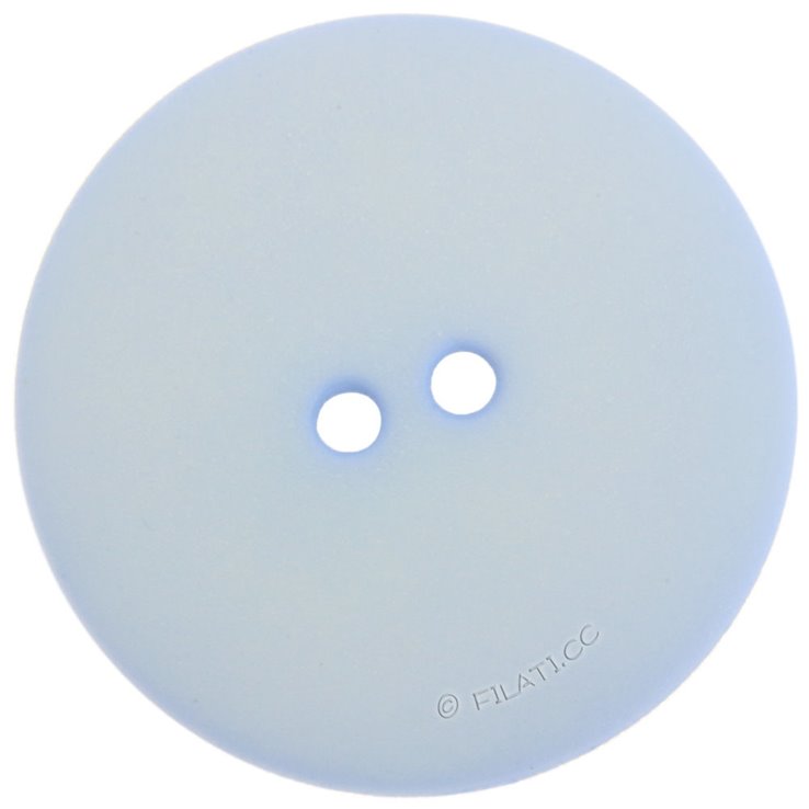 UNION KNOPF 28450/25mm | 064-vaaleansininen