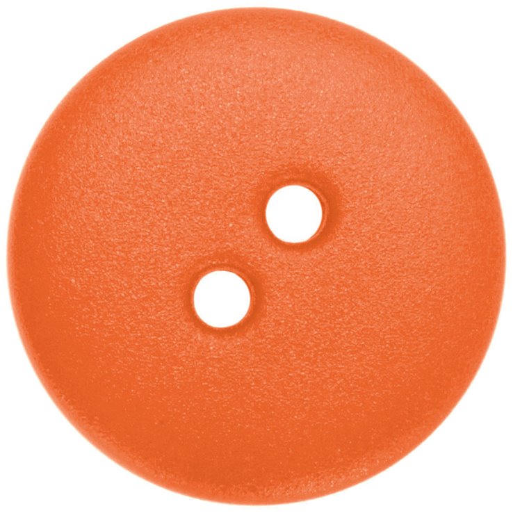 UNION KNOPF 28450/18mm | 422-oranssi