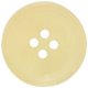 UNION KNOPF 36428/20mm | 16-beige