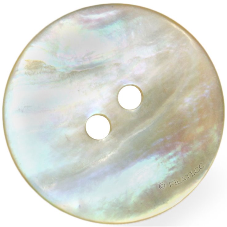 UNION KNOPF 37604/12mm | 12-luonto