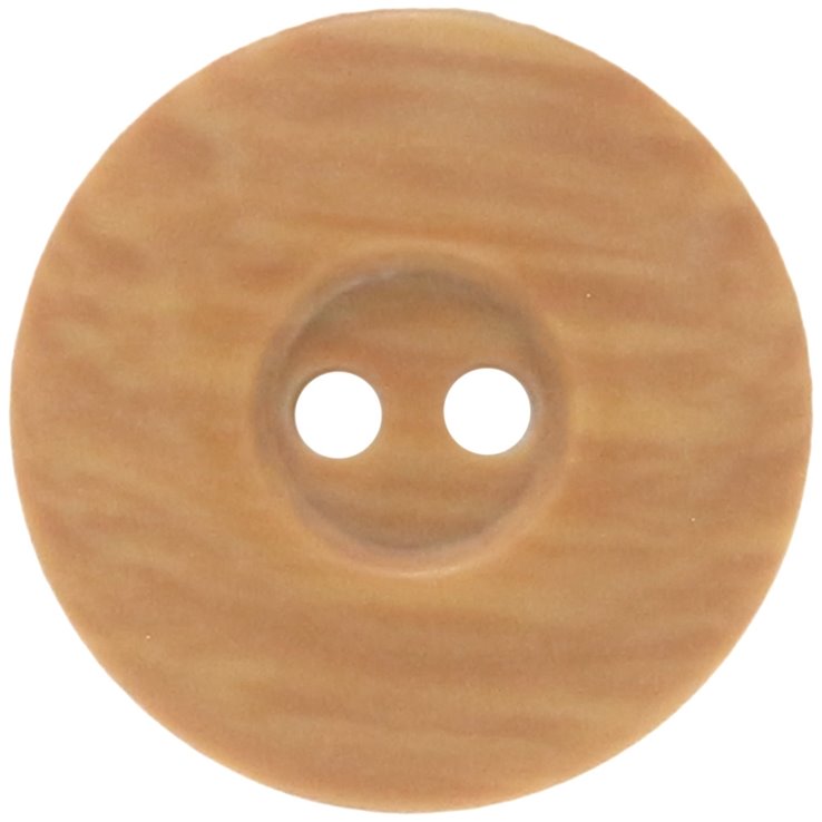 UNION KNOPF 38564/23mm | 20-kameli
