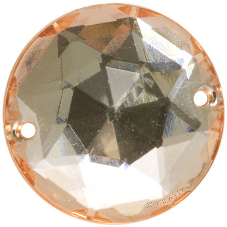 Koristekivi 451701/25mm | 42-nude