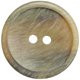UNION KNOPF 453735/23mm | 74-beige meleerattu