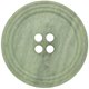 UNION KNOPF 453867/23mm | 26-keskivihreä
