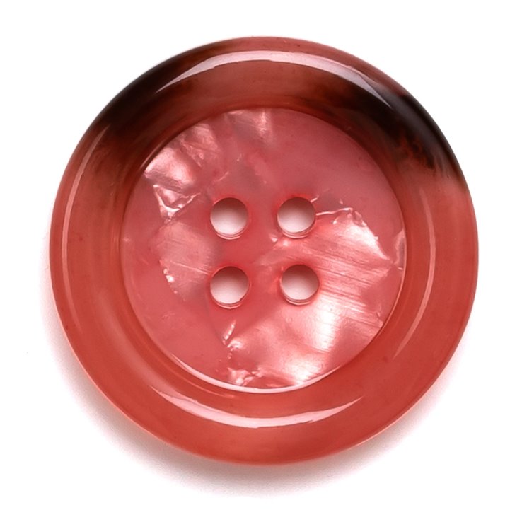 UNION KNOPF 454230/28mm | 48-lohenpunainen