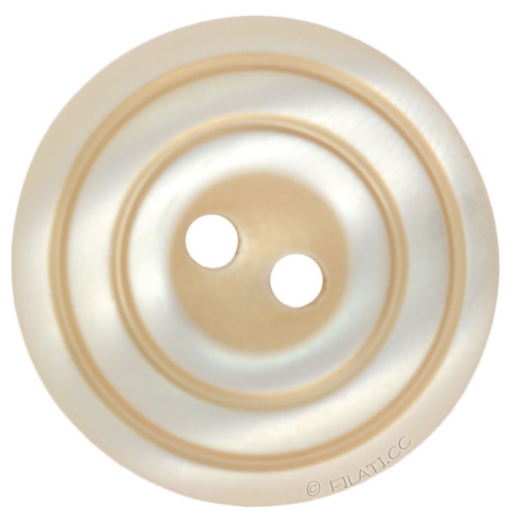 UNION KNOPF 46999/20mm | 18-helmiäinen