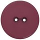 UNION KNOPF 47574/28mm | 54-viininpunainen