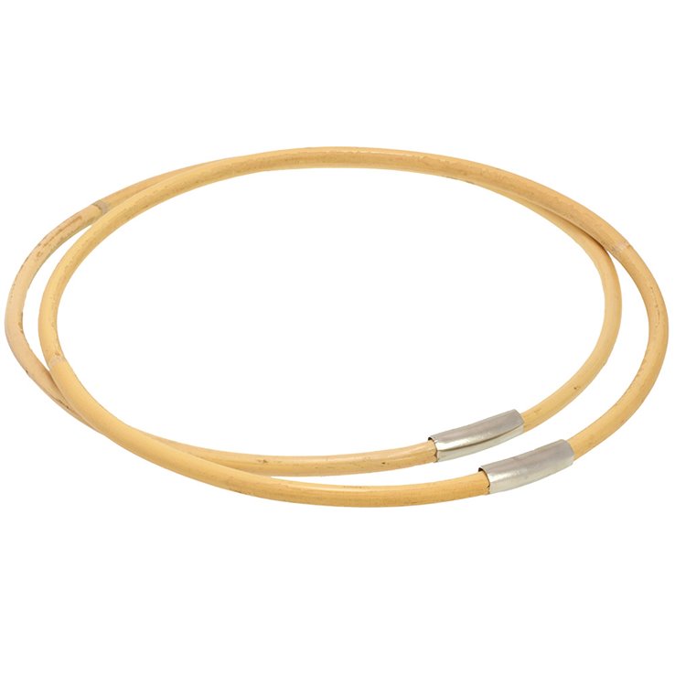 Laukunkahvat bambu 6402300 | 01-luonto