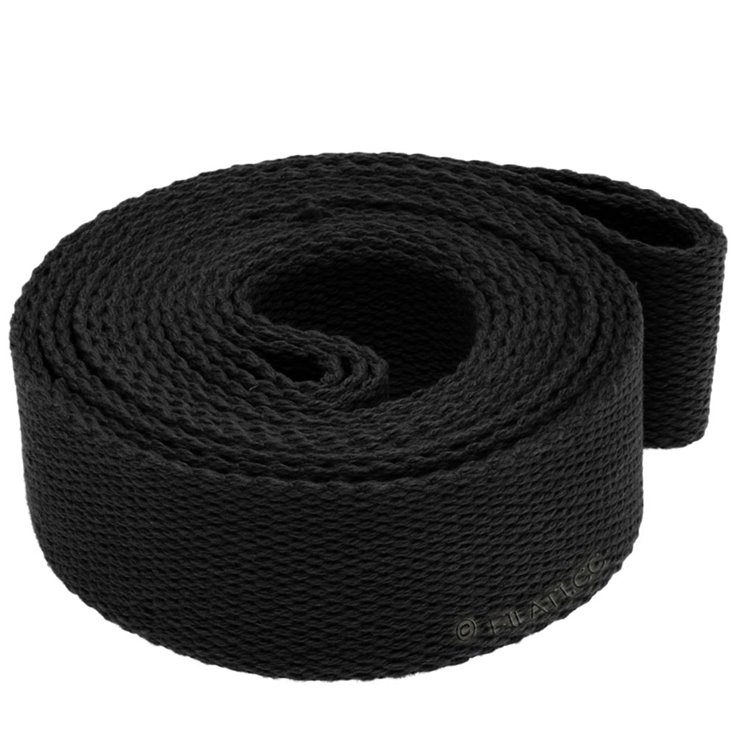 Laukunhihna 965180 | 180-musta