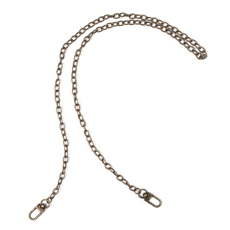 Ketju Leandra 615173 | 173-vanhamessinki