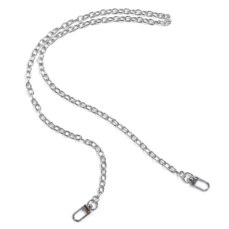 Ketju Viktoria 615242 | 01-hopea