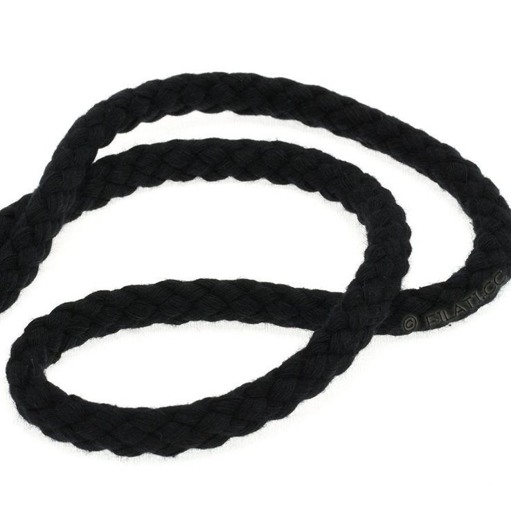 Nauha 918826 | 01-musta