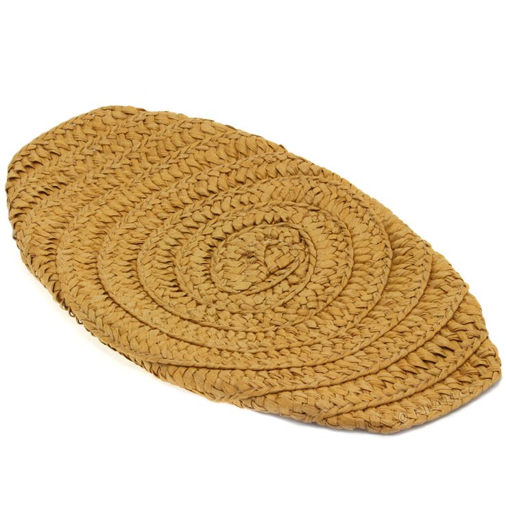 Laukunpohja Liv 615941 | 941-luonto