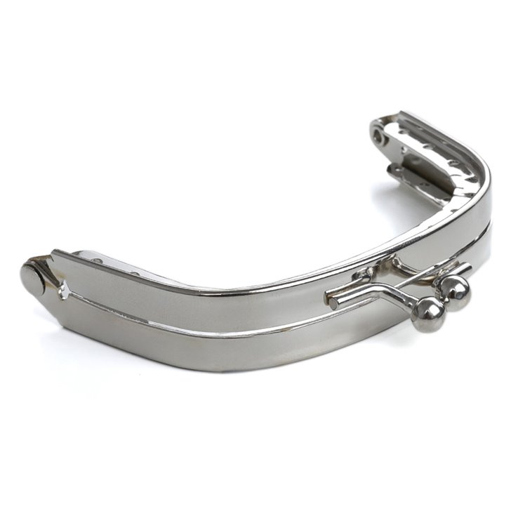 Laukun sanka Julia 615159 | 159-hopea