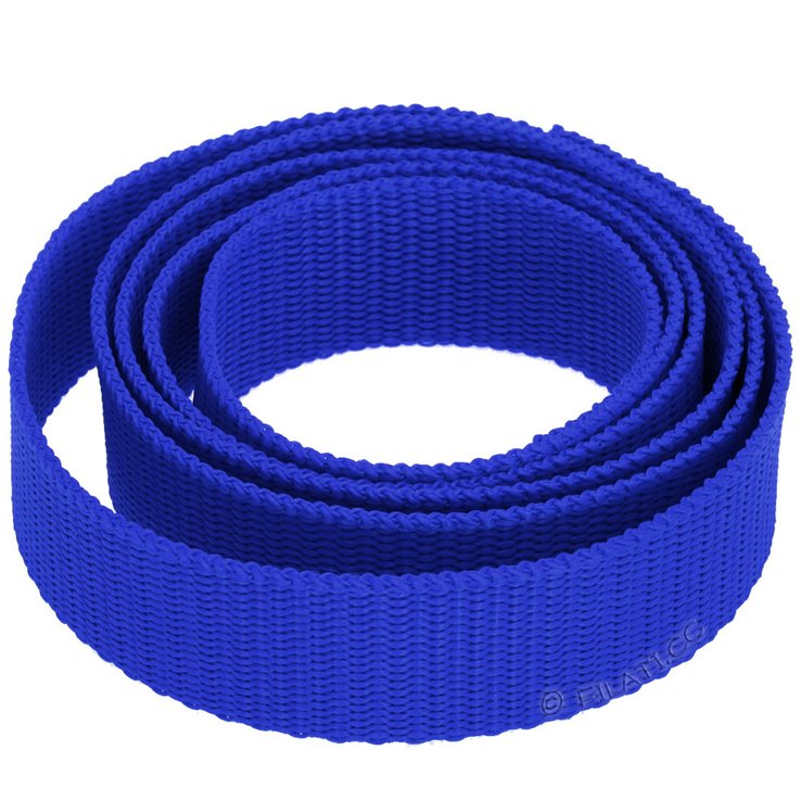 Laukunhihna 9064 | 66-sininen