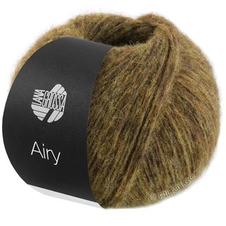 Lana Grossa AIRY