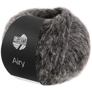 Lana Grossa AIRY