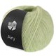 Lana Grossa AIRY | 19-valkovihreä