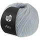 Lana Grossa AIRY | 21-pastellinsininen