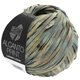 Lana Grossa ALCANTO Print | 102-harmaa/beige