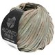 Lana Grossa ALCANTO Print | 105-beige/roosa