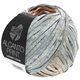 Lana Grossa ALCANTO Print | 201-beigeroosa/luonto