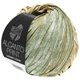 Lana Grossa ALCANTO Print | 202-beige/luonto