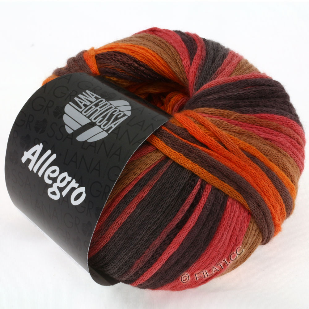 Lana Grossa ALLEGRO