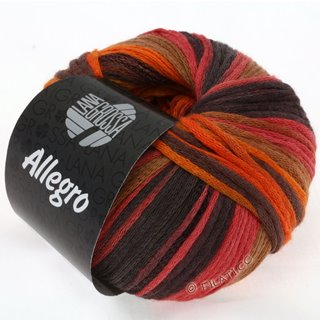 Lana Grossa ALLEGRO