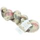 Lana Grossa ALLORA Hand-dyed | 261-Anjeer