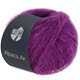 Lana Grossa ALPACA AIR | 06-fuksia