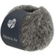 Lana Grossa ALPACA AIR | 11-antrasiitti