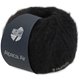 Lana Grossa ALPACA AIR | 12-musta