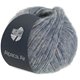 Lana Grossa ALPACA AIR | 16-farkunsininen