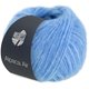 Lana Grossa ALPACA AIR | 18-vaaleansininen