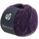 Lana Grossa ALPACA AIR | 21-tummanvioletti