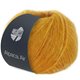 Lana Grossa ALPACA AIR | 22-sahraminkeltainen