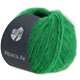 Lana Grossa ALPACA AIR | 24-jadenvihreä