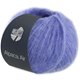 Lana Grossa ALPACA AIR | 27-orvokinsininen