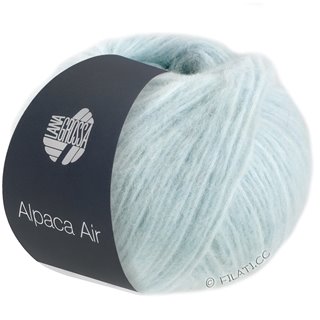 Lana Grossa ALPACA AIR