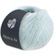 Lana Grossa ALPACA AIR | 28-pastellinsininen