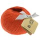 Lana Grossa ALPACA PERU 200 | 229-punaoranssi