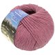 Lana Grossa ALPINA Landhauswolle | 67-vanharoosa