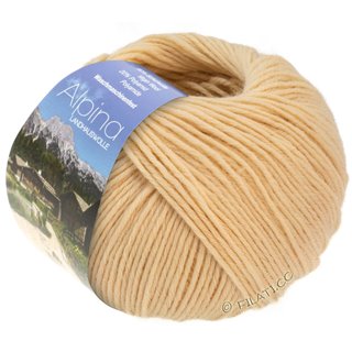 Lana Grossa ALPINA Landhauswolle