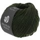 Lana Grossa ALTA MODA ALPACA | 101-metsänvihreä